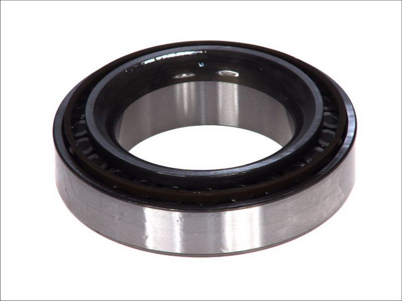 Łożysko koła SKF VKHB 2315