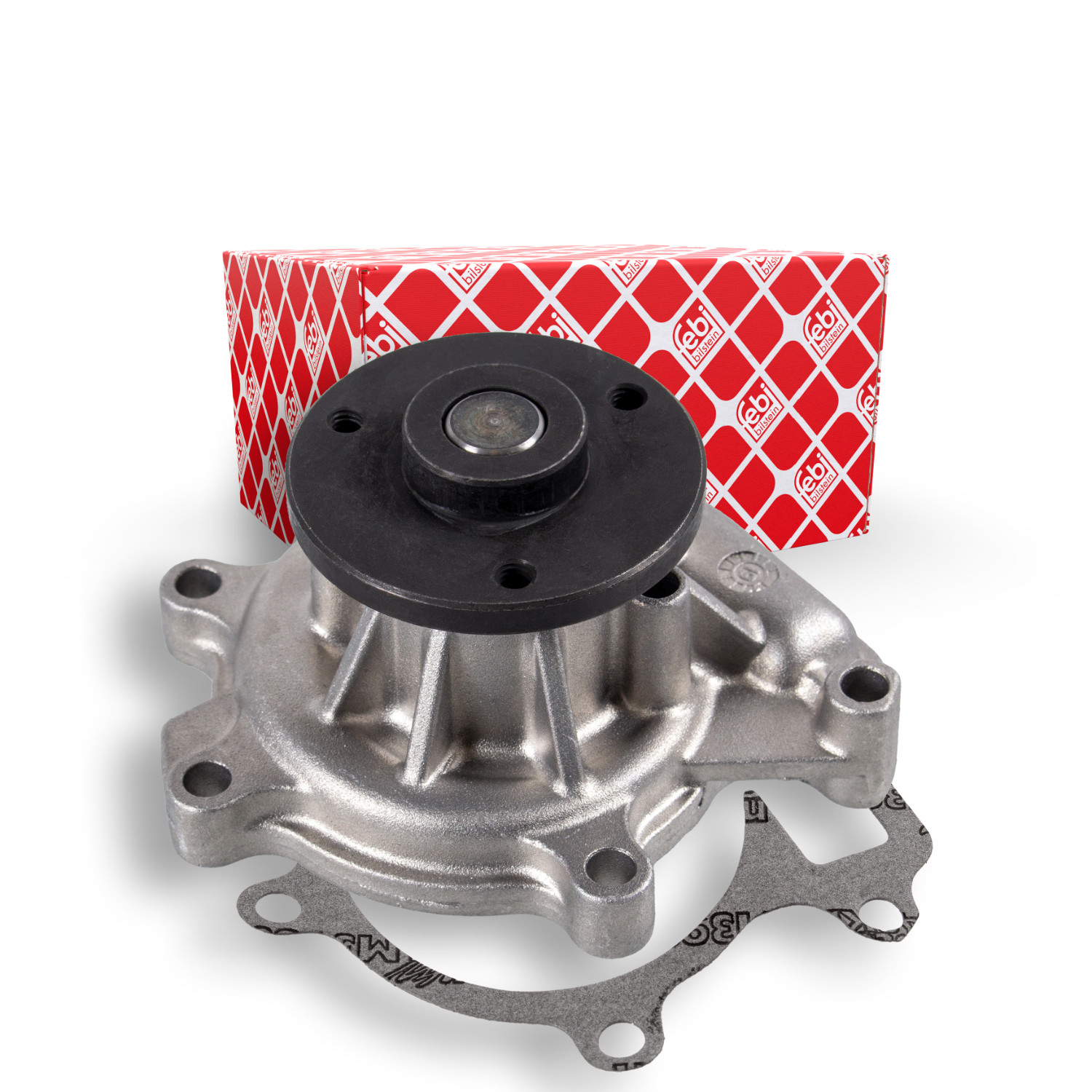 Pompa wody FEBI BILSTEIN 30667