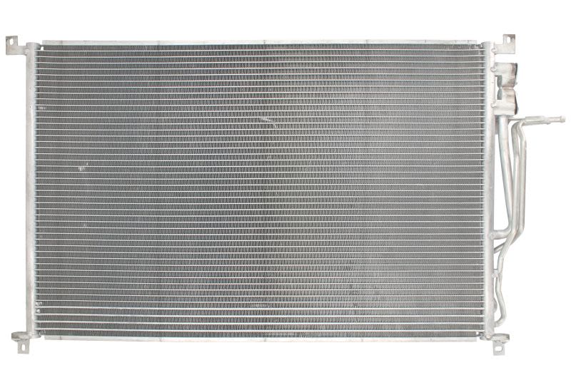Skraplacz klimatyzacji THERMOTEC KTT110529
