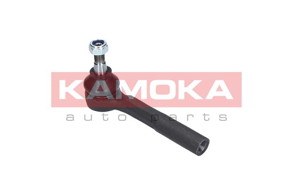 Końcówka drążka kierowniczego KAMOKA 9010354