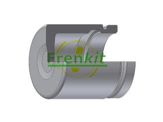 Tłoczek zacisku hamulcowego FRENKIT P575507