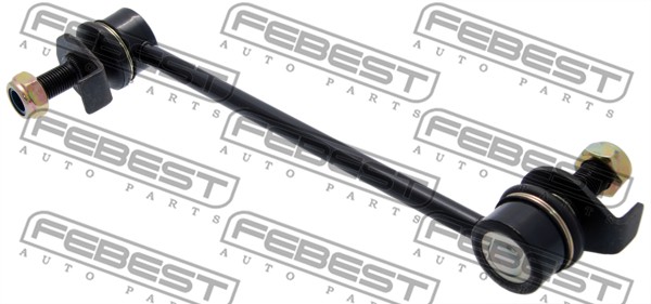 Łącznik stabilizatora FEBEST 0223-E51FR