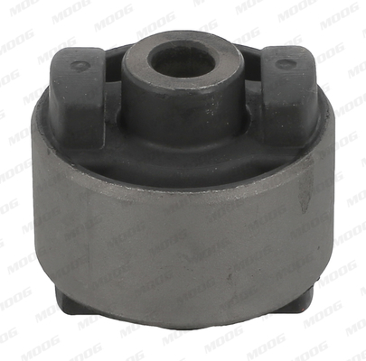 Tuleja wahacza MOOG RE-SB-4713