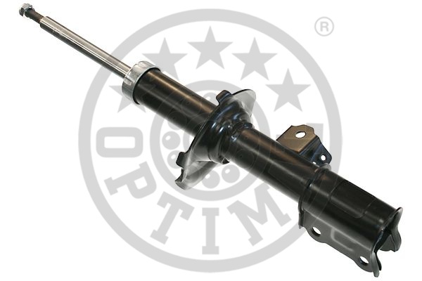 Amortyzator OPTIMAL A-3758GR