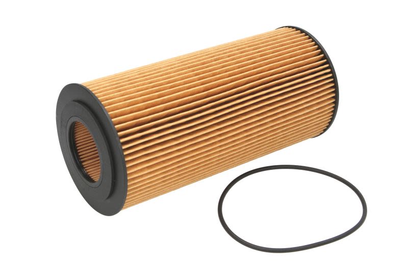 Filtr oleju FILTRON OE651/3