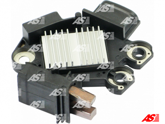 Regulator napięcia AS-PL ARE3108