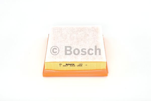 Filtr powietrza BOSCH 1 457 433 054