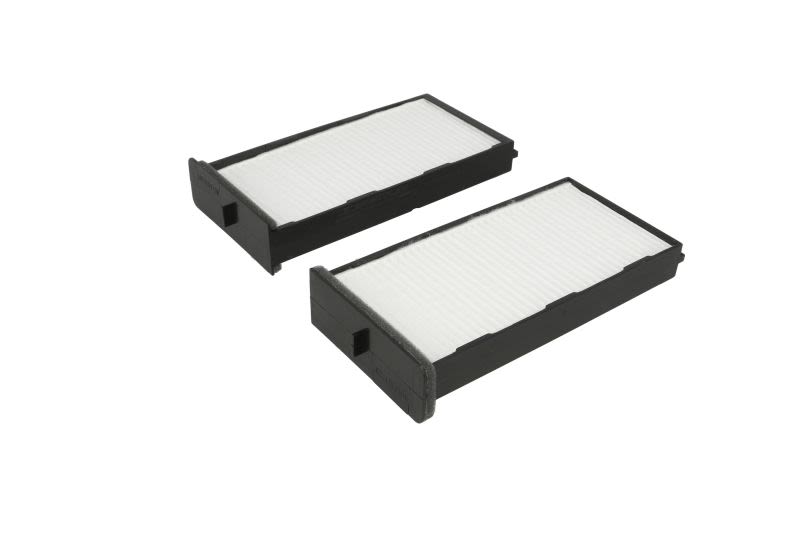 Filtr kabinowy JC PREMIUM B45005PR