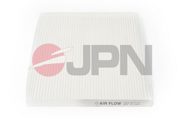 Filtr kabinowy JPN 40F0318-JPN