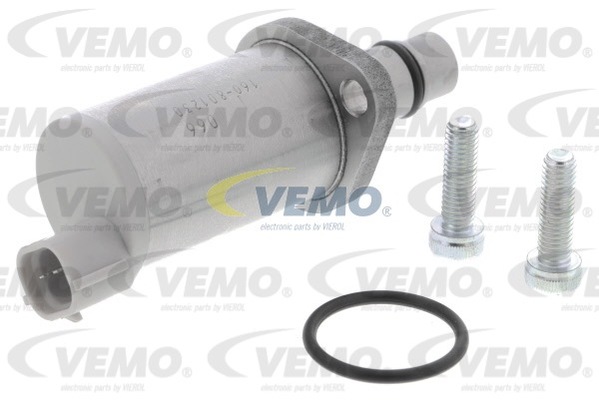 Zawór układu wtryskowego VEMO V40-11-0080