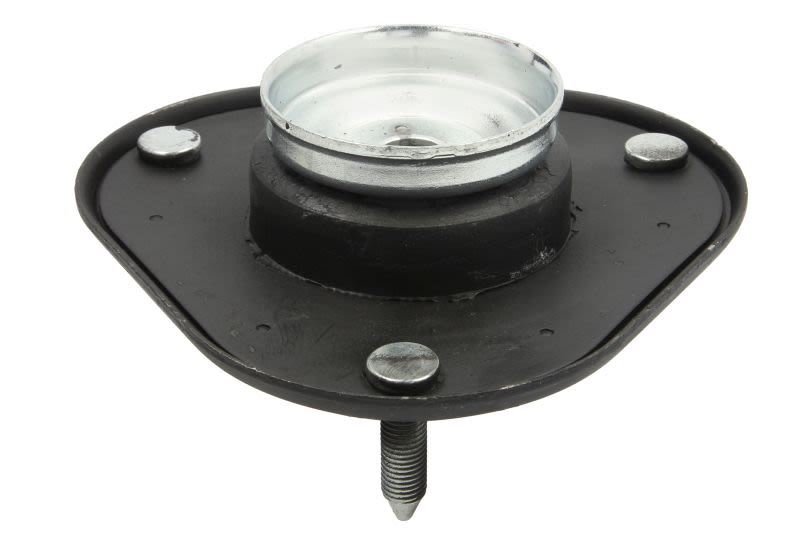 Zestaw naprawczy poduszki amortyzatora MAGNUM TECHNOLOGY A72038MT