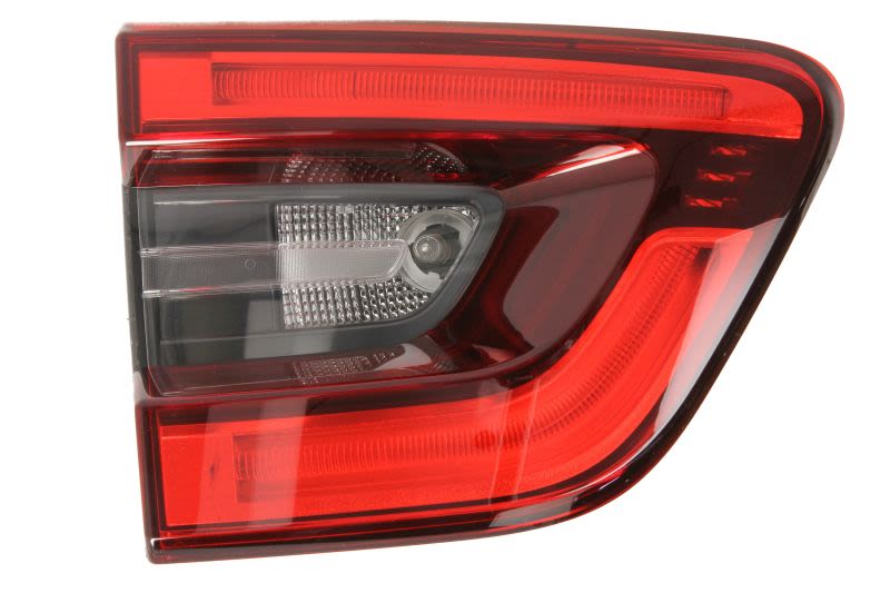 Lampa tylna zespolona ABAKUS 551-1313L-AE