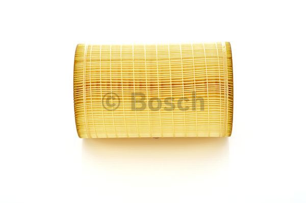 Filtr powietrza BOSCH F 026 400 204