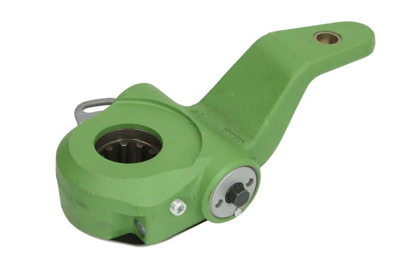 Nastawnik rozpieraka HALDEX 72704C