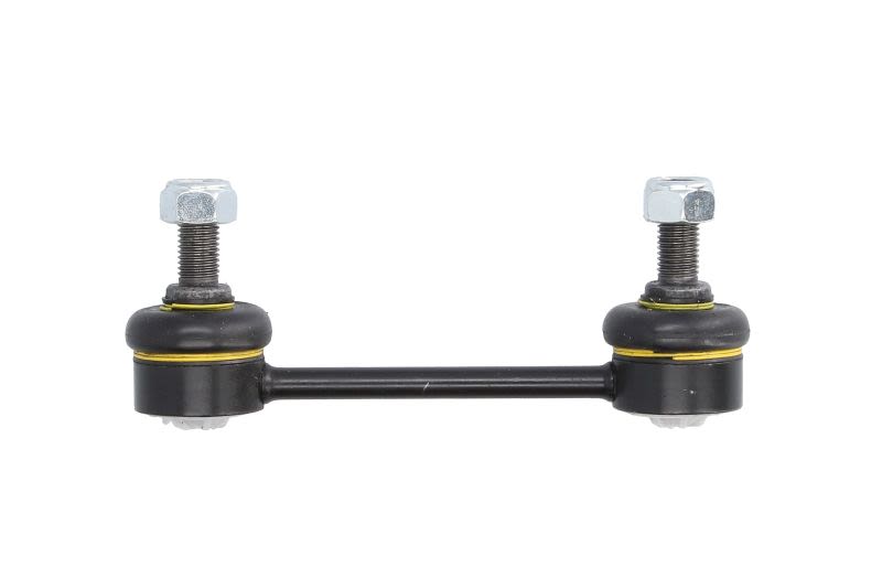 Łącznik stabilizatora MOOG FD-LS-2051