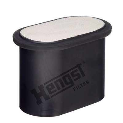 Filtr powietrza HENGST FILTER E1561L