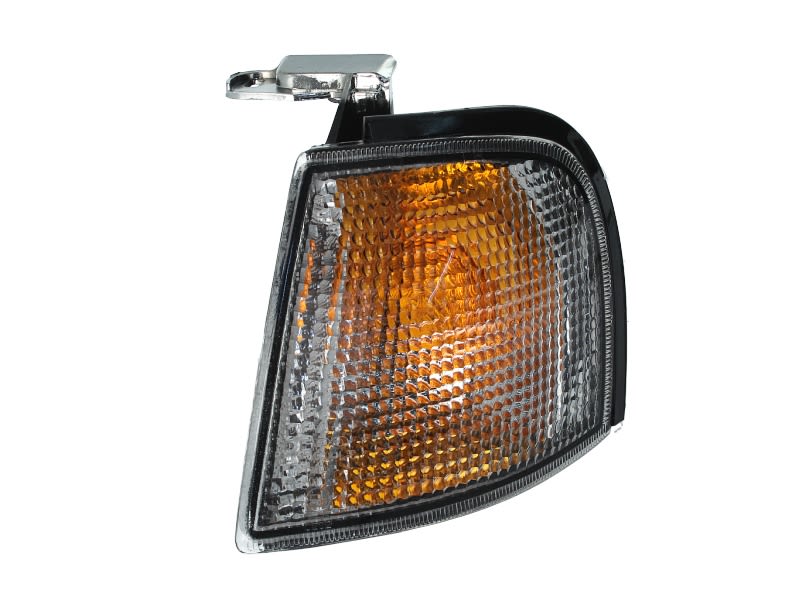 Lampa kierunkowskazu ABAKUS 215-1546L-UE