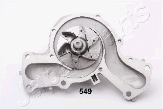 Pompa wody JAPANPARTS PQ-549