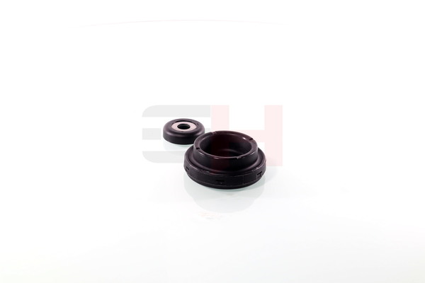 Zestaw naprawczy poduszki amortyzatora GH GH-365078