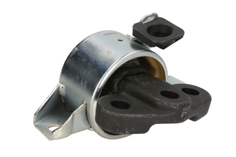 Poduszka silnika REINHOCH RH11-5058