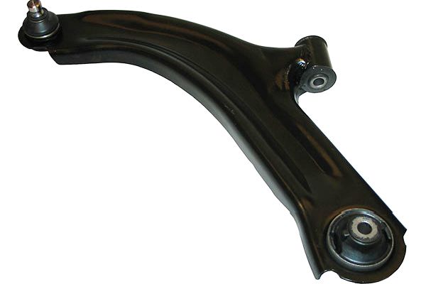 Wahacz zawieszenia koła KAVO PARTS SCA-6533