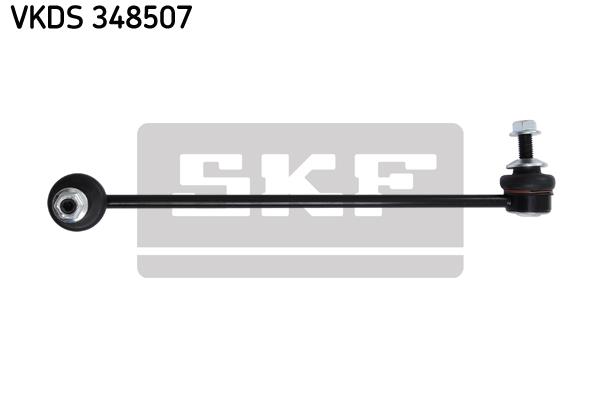Łącznik stabilizatora SKF VKDS 348507