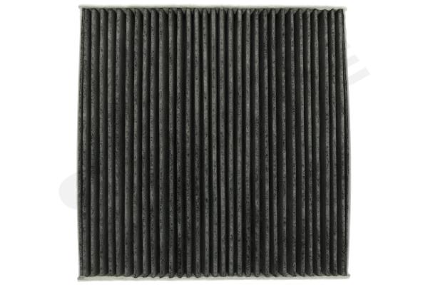 Filtr kabinowy STARLINE SF KF9529C