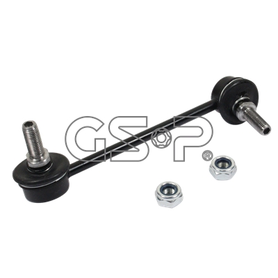 Łącznik stabilizatora GSP S050260