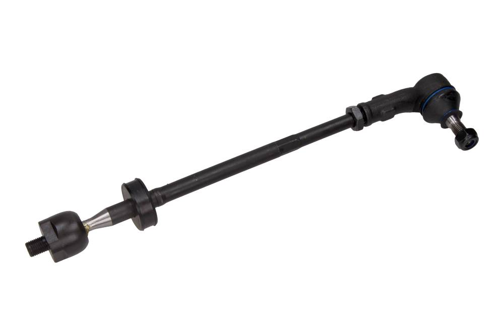 Drążek kierowniczy MAXGEAR 69-0073