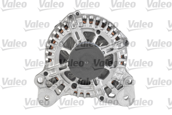 Alternator VALEO 440323