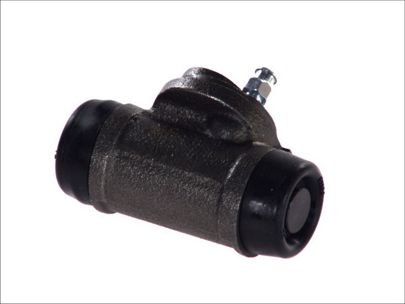 Cylinderek ABE C5P027ABE