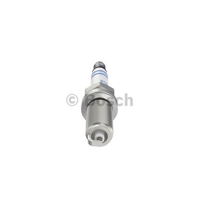Świeca zapłonowa BOSCH 0 242 140 530