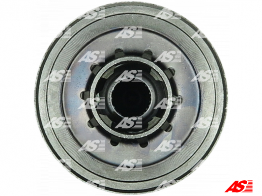 Bendiks rozrusznika AS-PL SD3120S