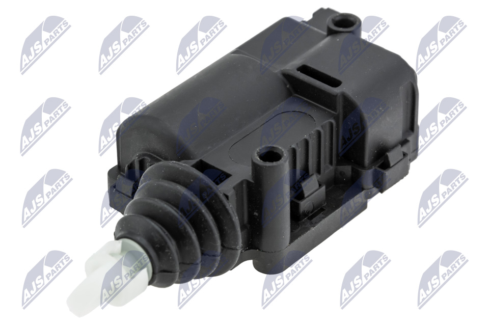 Zamek pokrywy bagażnika NTY EZC-PL-077