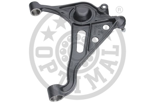 Wahacz zawieszenia koła OPTIMAL G6-984