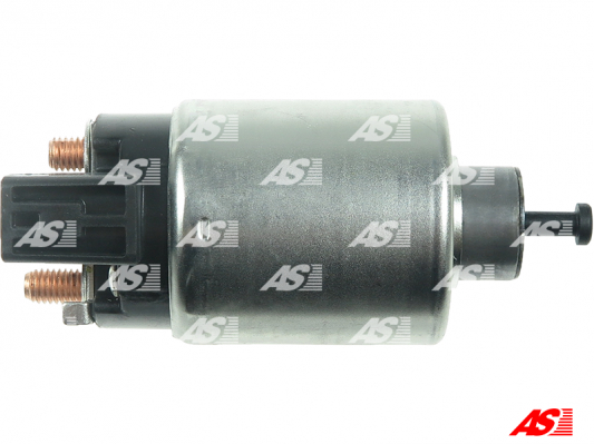 Elektromagnes rozrusznika AS-PL SS1080(DELCO)