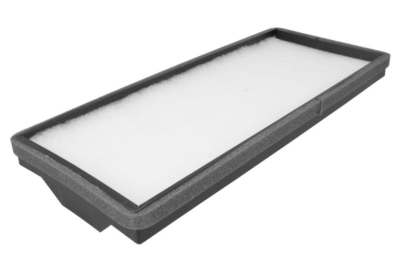 Filtr kabinowy HENGST FILTER E1945LI