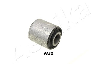Tuleja wahacza ASHIKA GOM-W30