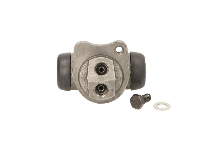 Cylinderek ABE C50001ABE