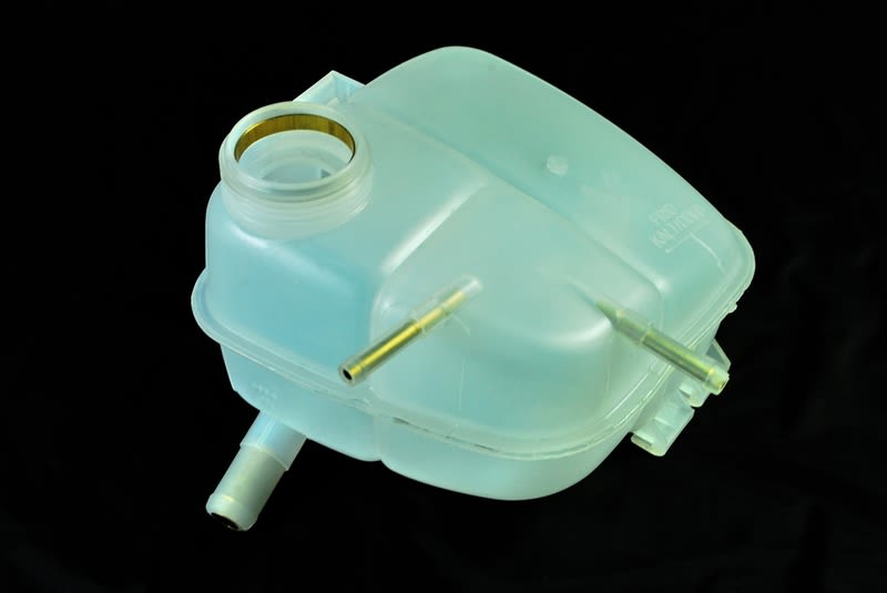 Zbiorniczek wyrównawczy THERMOTEC DBX006TT