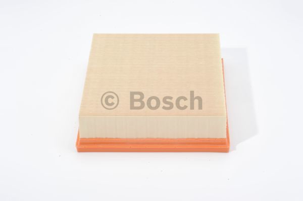 Filtr powietrza BOSCH 1 457 433 747