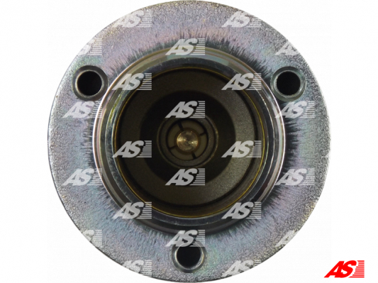 Elektromagnes rozrusznika AS-PL SS0039(BOSCH)