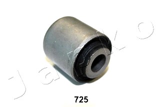 Tuleja wahacza JAPKO GOJ725