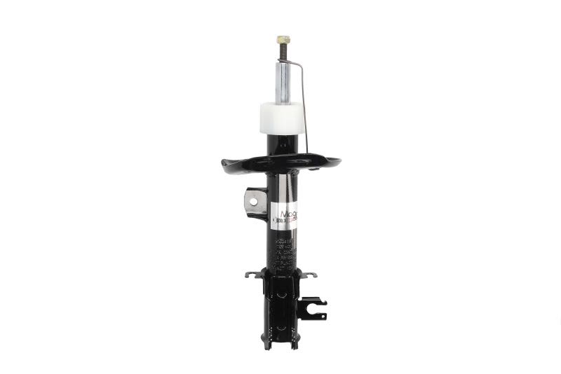 Amortyzator MAGNUM TECHNOLOGY AGC041MT
