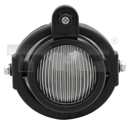 Lampa przeciwmgielna przednia TYC 19-0879-05-2
