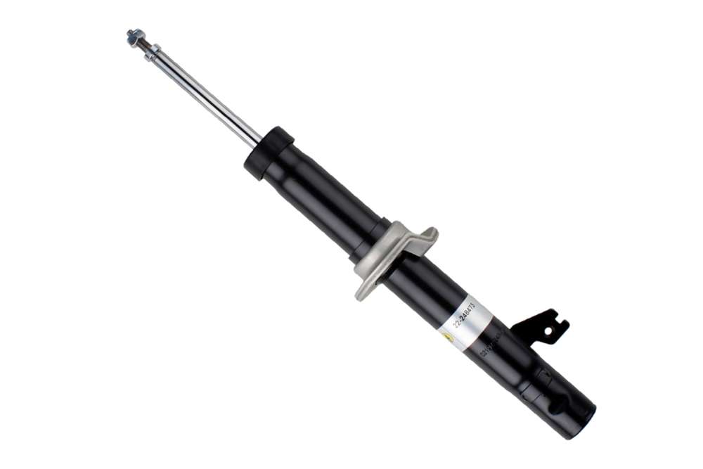 Amortyzator BILSTEIN 22-248473