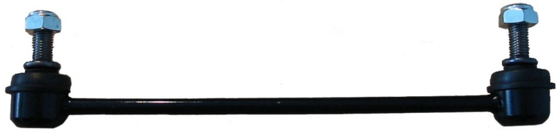 Łącznik stabilizatora HART 421 888