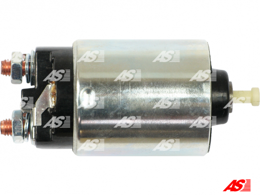 Elektromagnes rozrusznika AS-PL SS5085