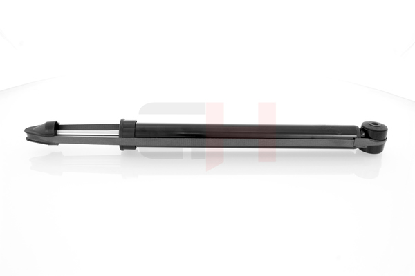 Amortyzator GH GH-339915