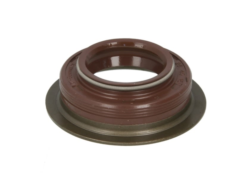 Uszczelnienie, obudowa górna-skrzynia biegów DT SPARE PARTS 5.50231